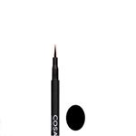 خط چشم ماژیکی کوزارت Cosart Liquid Eyeliner Pen620