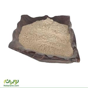 گرده لقاح 50 گرمی