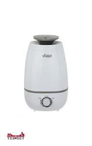 دستگاه بخور سرد ویونت مدل LH-182