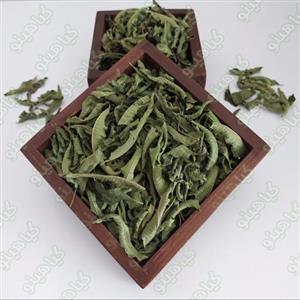 به لیمو نیم کیلویی خوش عطر گیاهینو