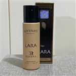 عطر جیبی کازاماراتی لارا روینا ماه بانو (30میل)