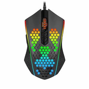 ماوس ردراگون مدل M809-K