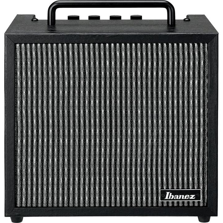 IBANEZ IBZ10GV2-U GUITAR AMP