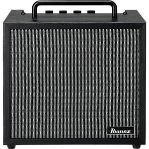 IBANEZ IBZ10GV2 U GUITAR AMP 