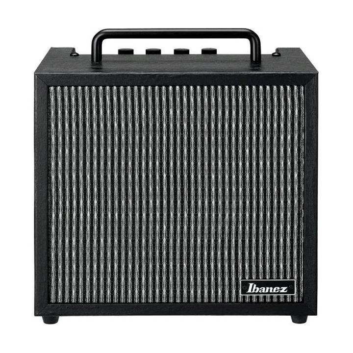 IBANEZ IBZ10GV2-U GUITAR AMP