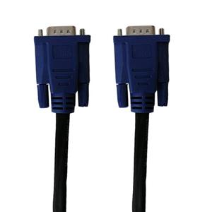 کابل VGA دی-نت مدل 128 طول 3 متر
