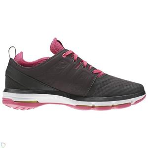 کفش مخصوص پیاده روی زنانه ریباک مدل Cloudride DMX 2.0 Reebok Cloudride DMX 2.0 Walking Shoes For Women