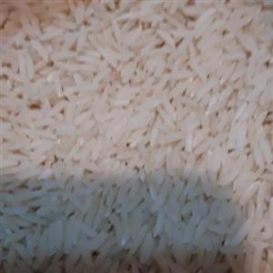 برنج فجر مروارید 
