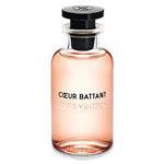 Coeur Battant Eau de Parfum Women Louis Vuitton