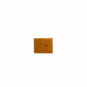 کیف پول مردانه چرم polo مدل CHW41