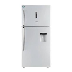 یخچال و فریزر ایکس ویژن مدل XHR-T860D