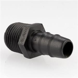 تبدیل 16 به 1/2 اینچ کد 0126