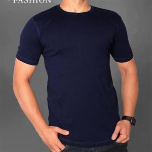 تیشرت ساده مردانه تام پوشاک نایس