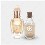 عطر زرجف آلنده با حجم 10 میل - Xerjoff Allende