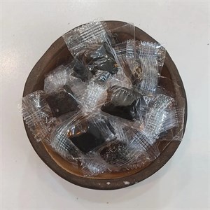 قره قروت بیرجندی  _250 گرم