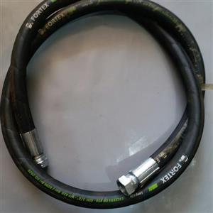 شیلنگ پیکور مینی بیل چهارلا یک دوم(180سانتی)