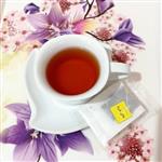 چای خرما کیسه ای درنیکا (20عددی)