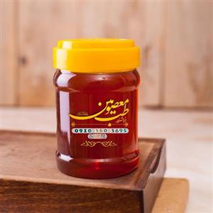 عسل کوهی اعلاء یک کیلویی