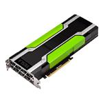 کارت گرافیک سرور Nvidia Tesla P40 24GB GDDR5