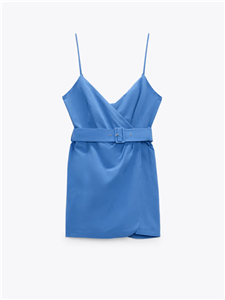 لباس مجلسی دخترانه