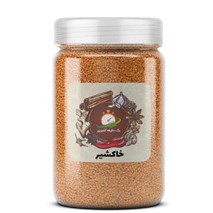 خاکشیر (نیم کیلویی)