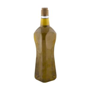 روغن زیتون فرابکر  ایرانی بابو
