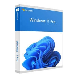 سیستم عامل ویندوز مایکروسافت مدل   2022 Microsoft Windows 11 Pro