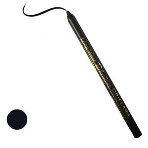مداد چشم ضدآب اورفلیم بدون ریزش