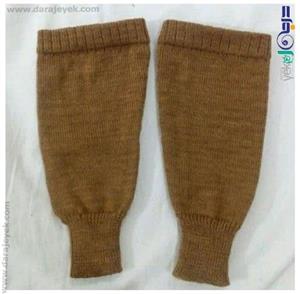 ساق پای شتری