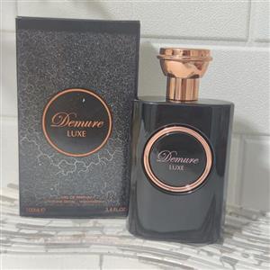 عطر زنانه بلک اوپیوم ایو سن لورن حجم 90 میلی