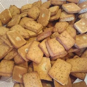 کلوچه سنتی (1کیلو)