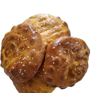 کلوچه سنتی (1کیلو)