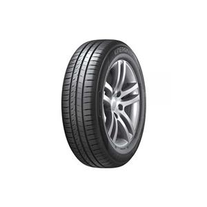لاستیک خودرو هانکوک مدل KINERGY ECO K435 سایز 215/60R16 