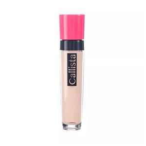 کانسیلر کاور آپ (callista) 01