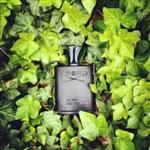 عطر کرید گرین ایریش تویدبا حجم 10 میل - Creed Green Irish Tweed