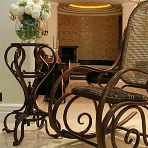 میز تلفن لهستانی 