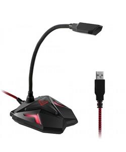 YANMAI - G55 میکروفون کامپیوتر