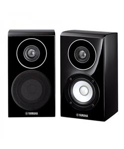 YAMAHA - NS-B700 اسپیکر بوک‌شلف