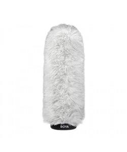 خز میکروفون بویا مدل Boya BY-P240
