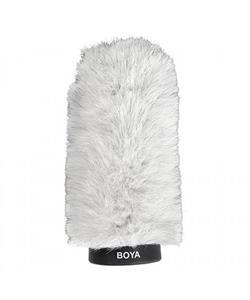 BOYA - BY-P180 خز دور میکروفون