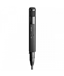 SENNHEISER - MKH 30-P48 میکروفون ضبط ساز