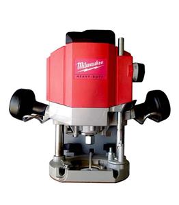 اور فرز نجاری OFSE1000 میلواکی