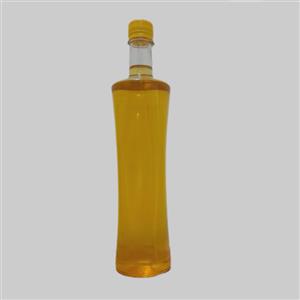 روغن ارده کنجد (800گرمی)