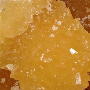 نبات درجه یک  یزد جعبه دو کیلویی