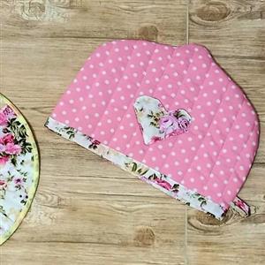 دم کنی قوری در طرح ها ورنگ های مختلف و زیبا،باقیمت عالی و مناسب