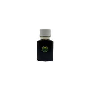 روغن سیاهدانه(60 گرمی)