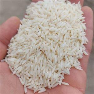 برنج طارم هاشمی ممتاز امساله (10 کیلوگرم)