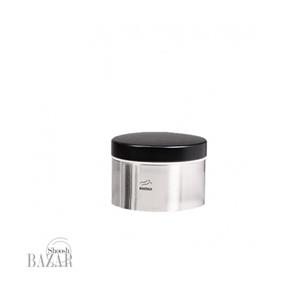 بانکه نبات استیل مشکی در فلزی بهازکالا