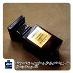 اسانس خالص ایتالین سایپرس تام فورد ( عطر تام فورد ایتالین سایپرس) 4 میل خالص رولی یا اسپری 5.5 میل ممتاز