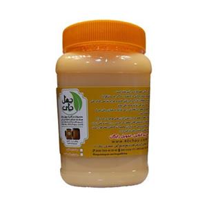 روغن زرد گاوی چهل چای خالص و با کیفیت با عطر طبیعی بدون اسانس